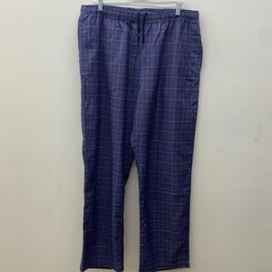 Stussy casual sweatpants. Almost new. Size X-Large.